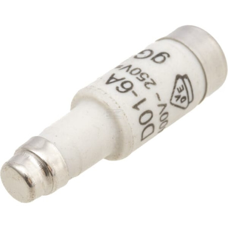 Fusible HAGER D016
