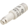 Fusible HAGER D016