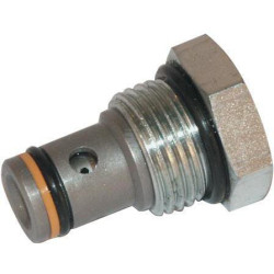 Clapet DANFOSS CV08NP03B350
