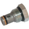 Clapet DANFOSS CV08NP03B350