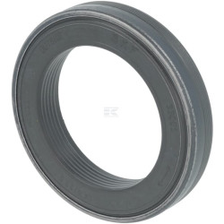 Joint SKF CS6090155MUD