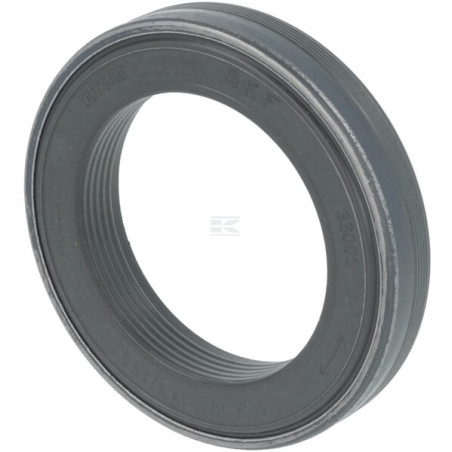 Joint SKF CS6090155MUD