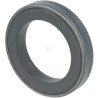 Joint SKF CS6090155MUD