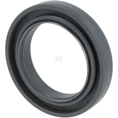 Joint SKF CS6090155MUD