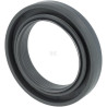 Joint SKF CS6090155MUD