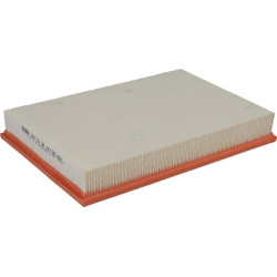 Filtre MANN-FILTER CU36221
