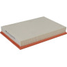 Filtre MANN-FILTER CU36221