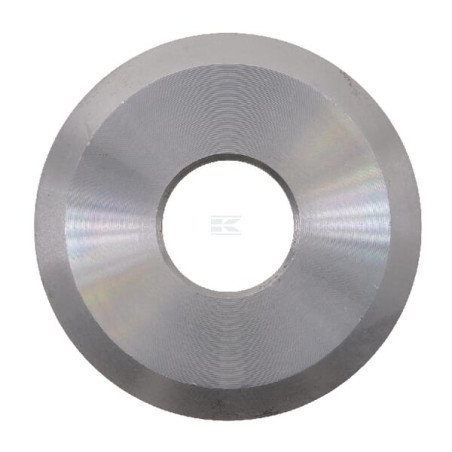 Rondelle UNIVERSEL CWP1040S