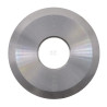Rondelle UNIVERSEL CWP1040S