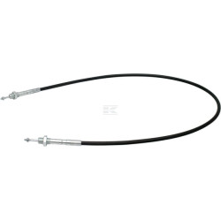 Câble GOPART D018C1X1500