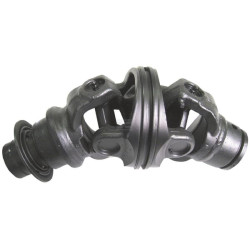 Mâchoire BONDIOLI&PAVESI CS8GKK49KR7