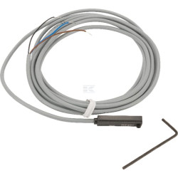 Capteur CAMOZZI CST232