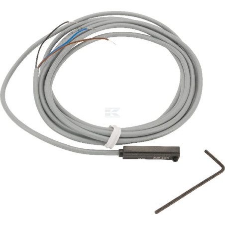 Capteur CAMOZZI CST232