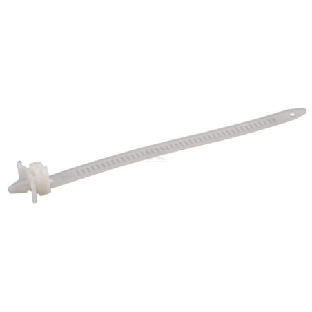 Collier de serrage UNIVERSEL CT48132564