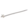 Collier de serrage UNIVERSEL CT48132564