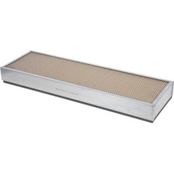 Filtre MANN-FILTER CUK59004