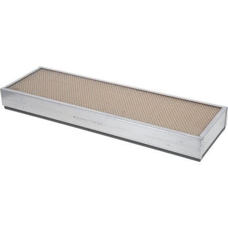 Filtre MANN-FILTER CUK59004