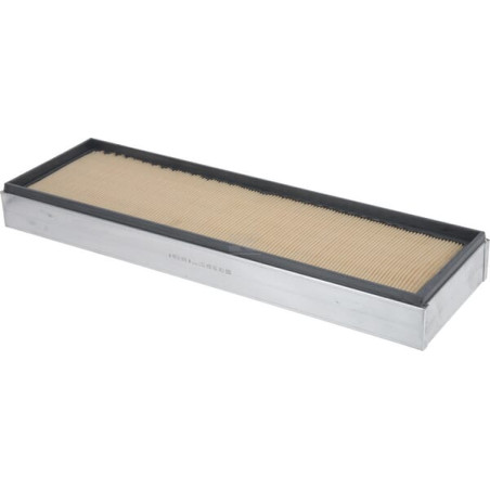 Filtre MANN-FILTER CUK59004