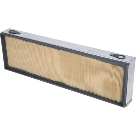Filtre MANN-FILTER CUK59004