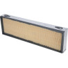 Filtre MANN-FILTER CUK59004