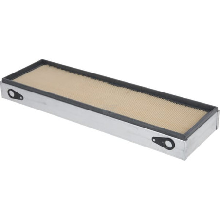 Filtre MANN-FILTER CUK59004