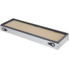 Filtre MANN-FILTER CUK59004