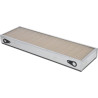 Filtre MANN-FILTER CUK59004