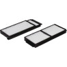 Filtre MANN-FILTER CU220012