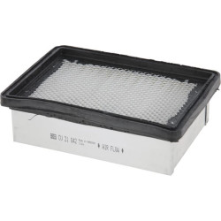 Filtre MANN-FILTER CU21042