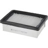 Filtre MANN-FILTER CU21042