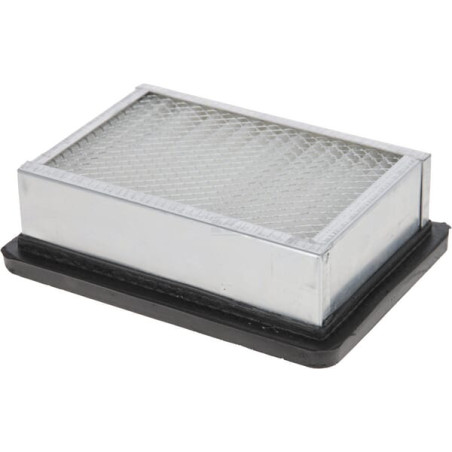 Filtre MANN-FILTER CU21042