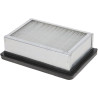 Filtre MANN-FILTER CU21042