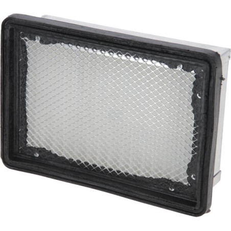 Filtre MANN-FILTER CU21042