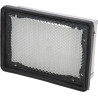 Filtre MANN-FILTER CU21042