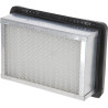 Filtre MANN-FILTER CU21042
