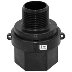 Clapet anti-retour BANJO CV100MT