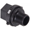 Clapet anti-retour BANJO CV100MT