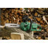 Tronçonneuse HIKOKI CS3630DBW4Z