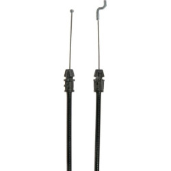 Câble de réglage MTD 74604097 - 746-04097