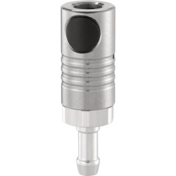 Accouplement PREVOST CSM081808