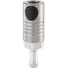 Accouplement PREVOST CSM081808