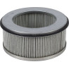 Filtre MANN-FILTER CU18361