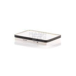 Filtre MANN-FILTER CU2650