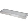Filtre MANN-FILTER CUD58002