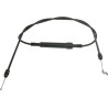 Câble de réglage MTD 74604097 - 746-04097