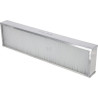 Filtre MANN-FILTER CUD58002