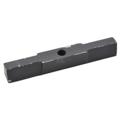 Cale UNIVERSEL CWP00WM