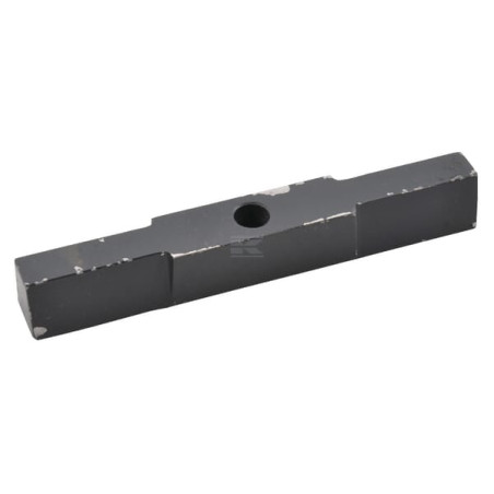 Cale UNIVERSEL CWP00WM