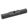 Cale UNIVERSEL CWP00WM