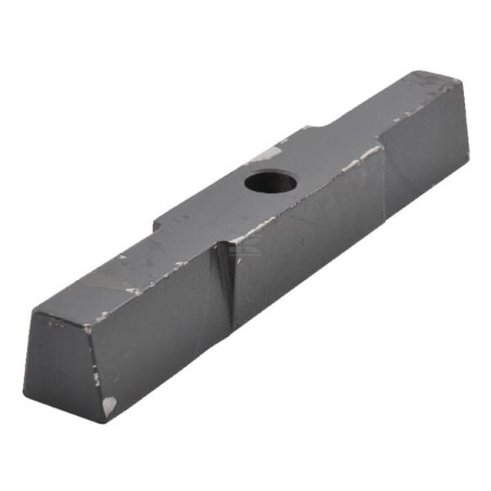 Cale UNIVERSEL CWP00WM